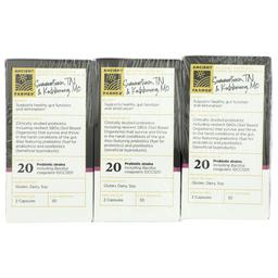 Product thumb gallery 4530592