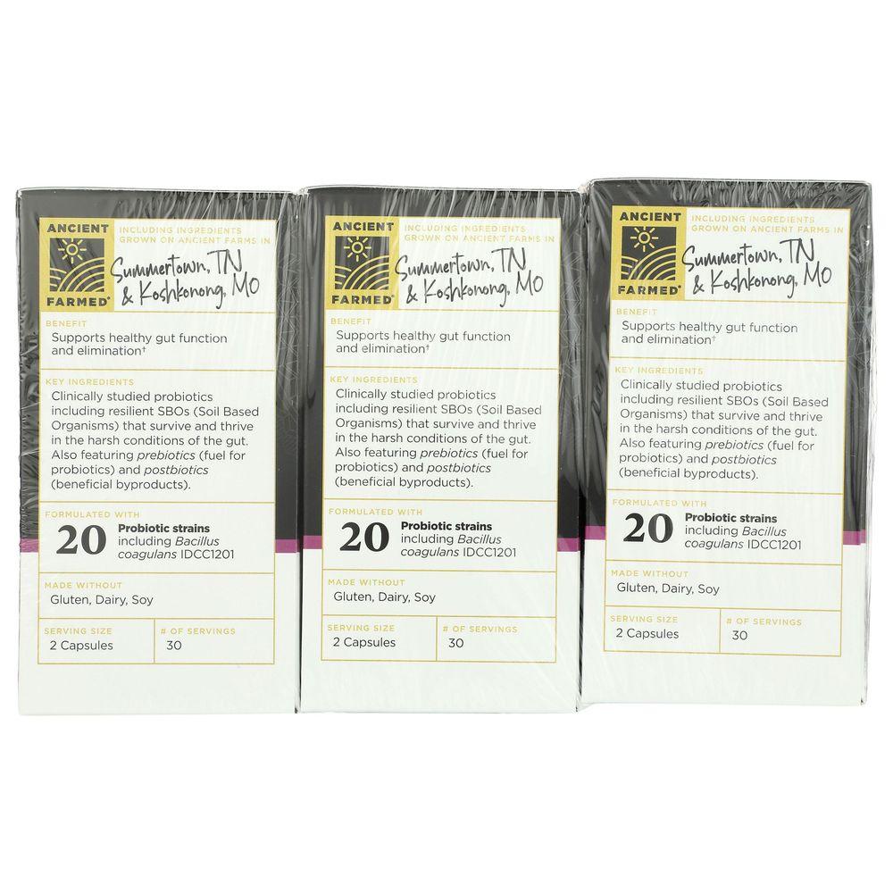 Product gallery 4530592