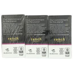 Product thumb gallery 4530595