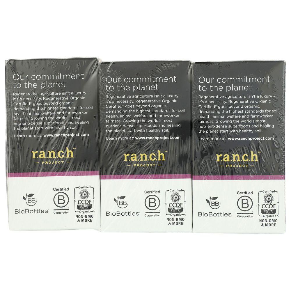 Product gallery 4530595