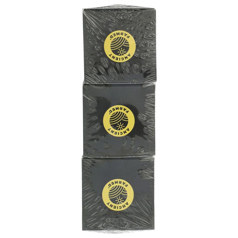 Product gallery 4530598