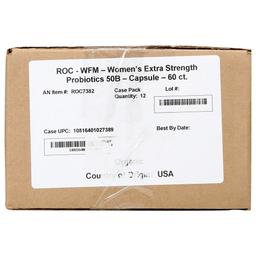 Product thumb gallery 4530601