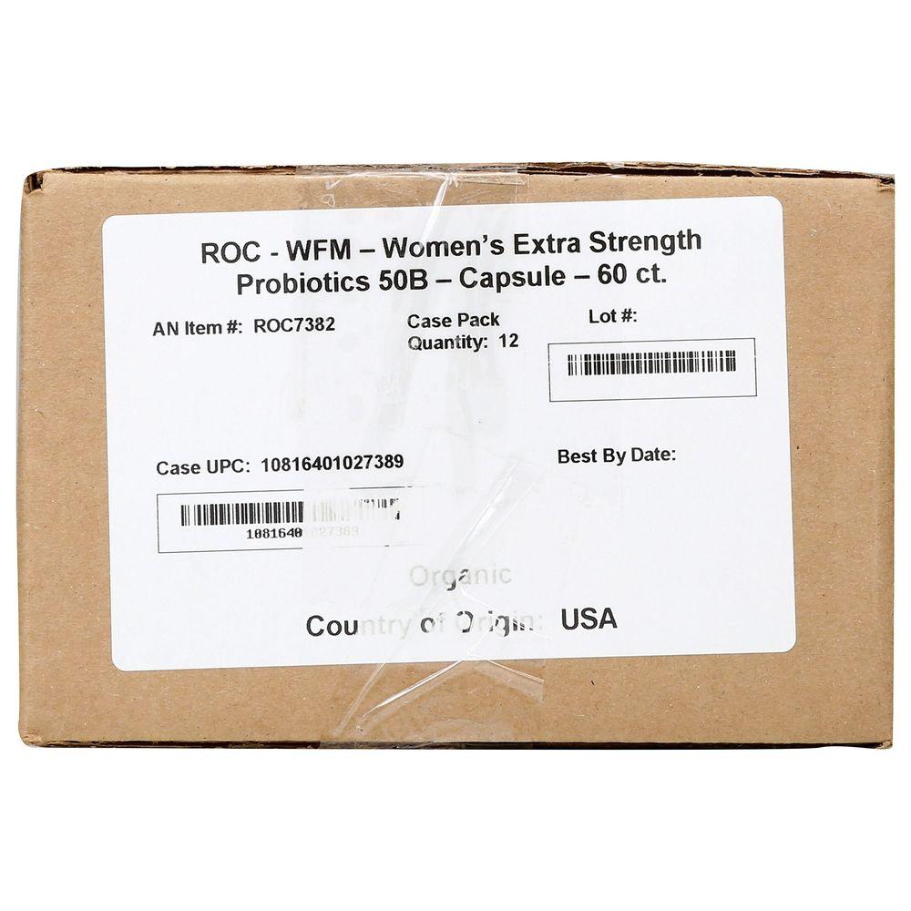 Product gallery 4530601