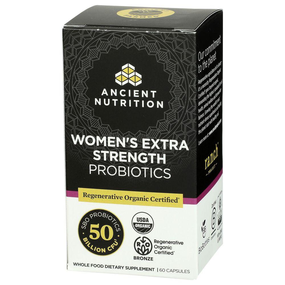 Product gallery 4530562