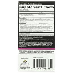 Product thumb gallery 4530565