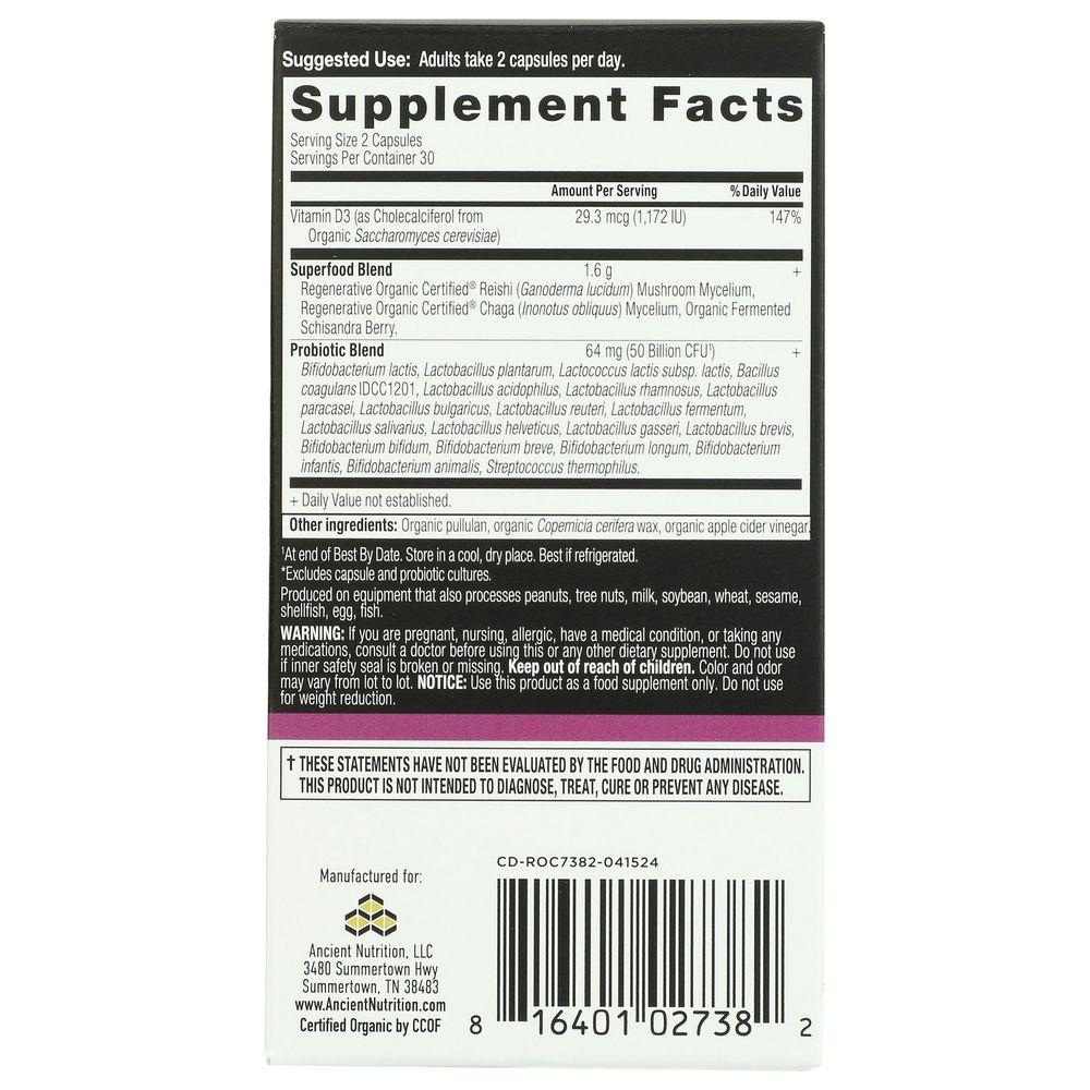 Product gallery 4530565