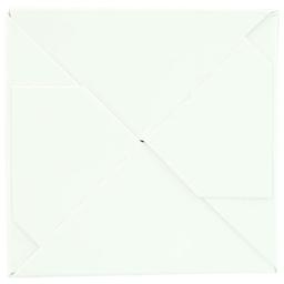 Product thumb gallery 4530568