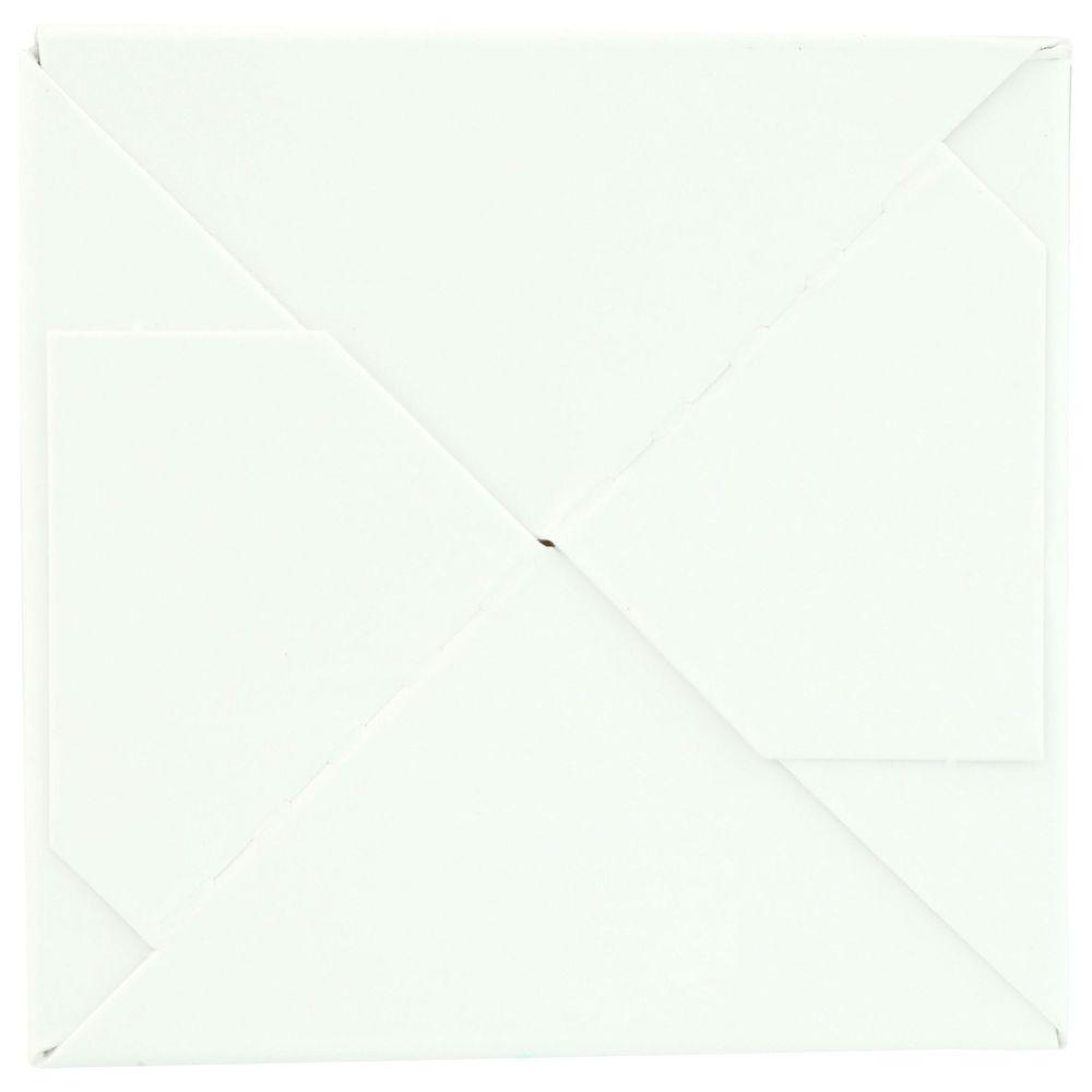 Product gallery 4530568