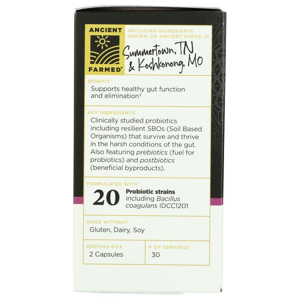 Product gallery 4530574