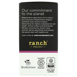 Product thumb gallery 4530577