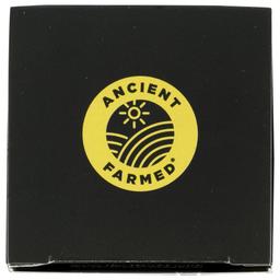 Product thumb gallery 4530580