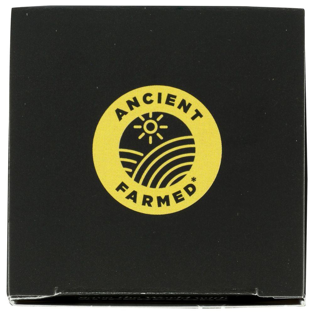 Product gallery 4530580