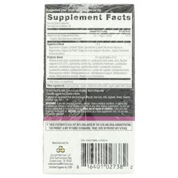 Product thumb gallery 4530583