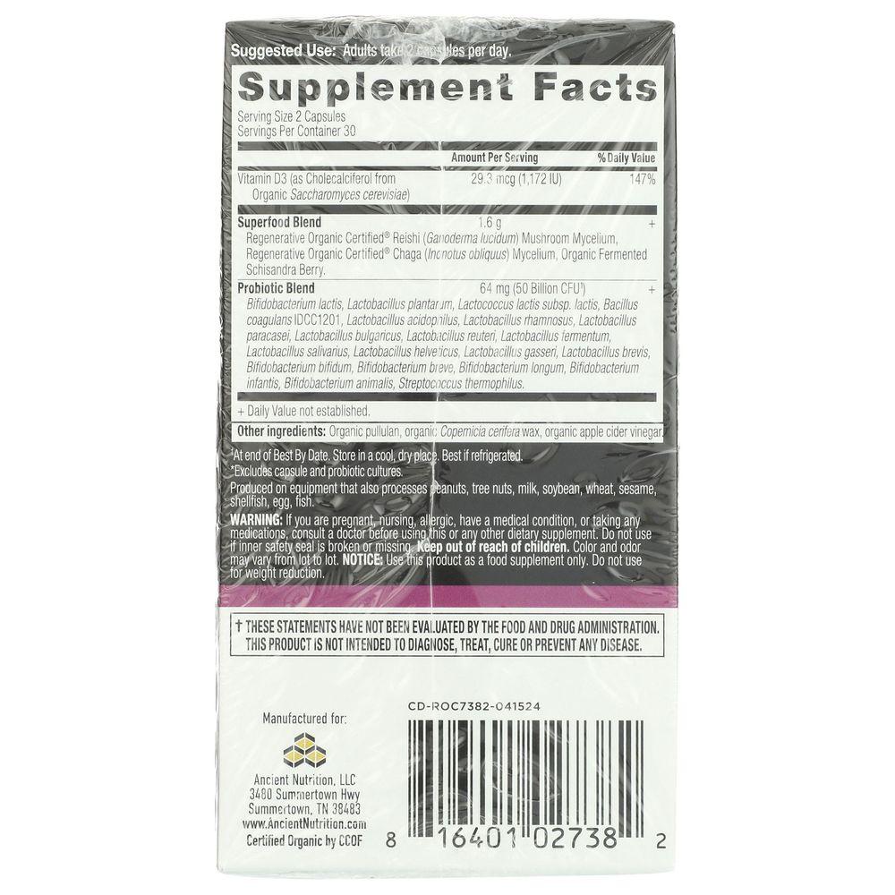 Product gallery 4530583