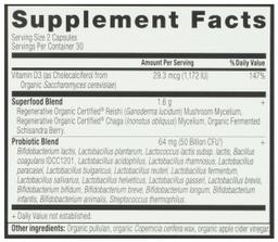 Product thumb gallery 4530604