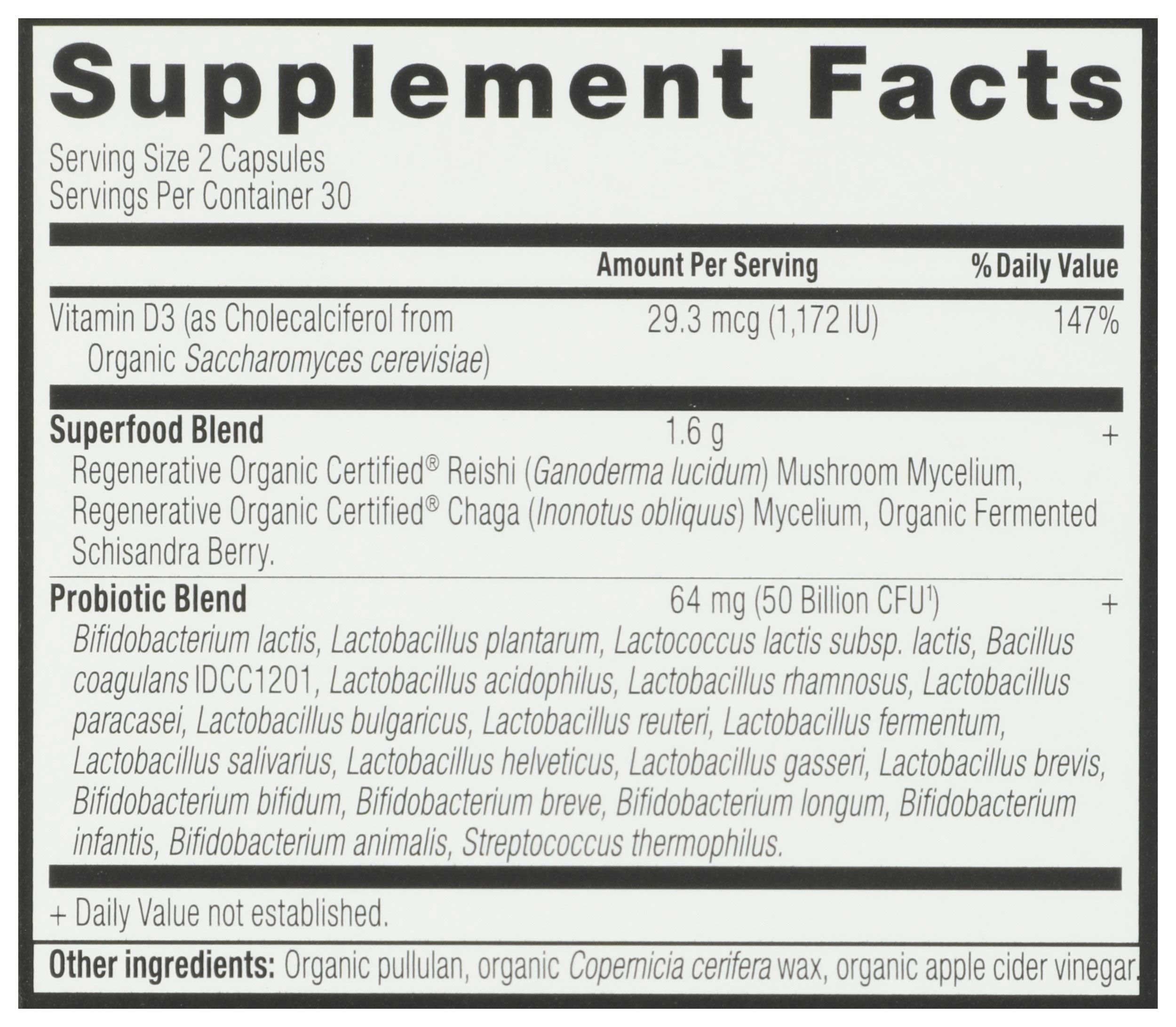 Product gallery 4530604