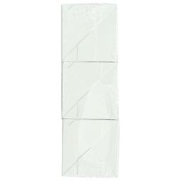 Product thumb gallery 4530637