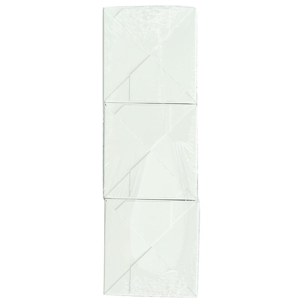 Product gallery 4530637