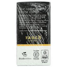 Product thumb gallery 4530640