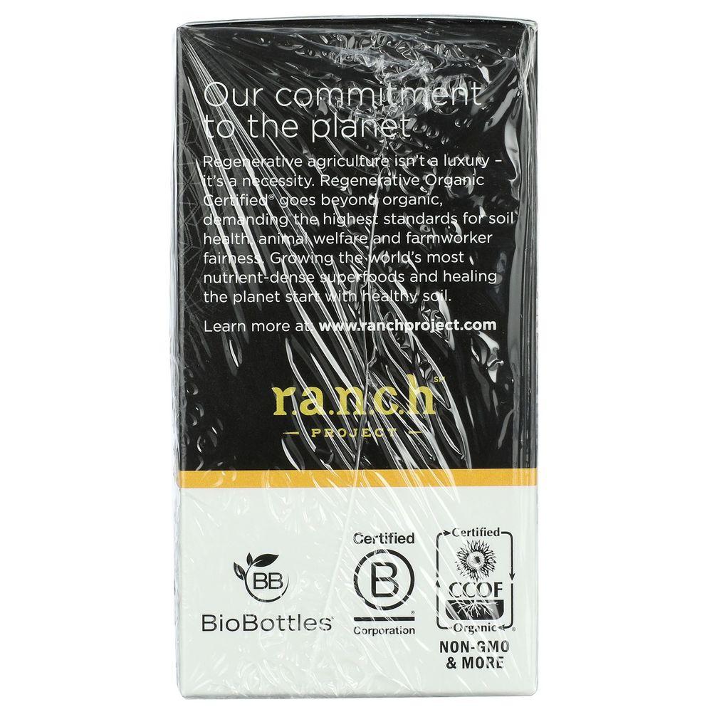 Product gallery 4530640