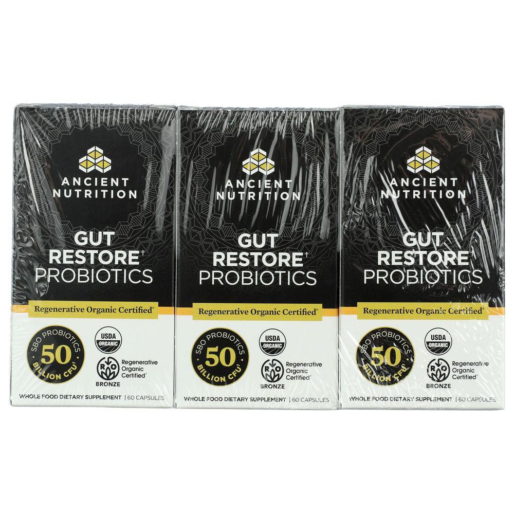 Product gallery 4530643