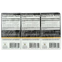 Product thumb gallery 4530646