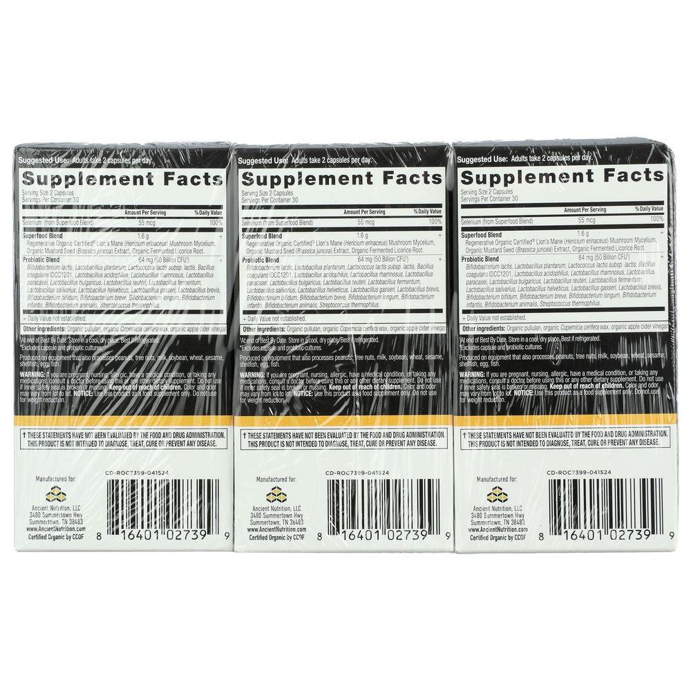 Product gallery 4530646