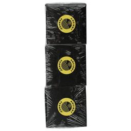 Product thumb gallery 4530649