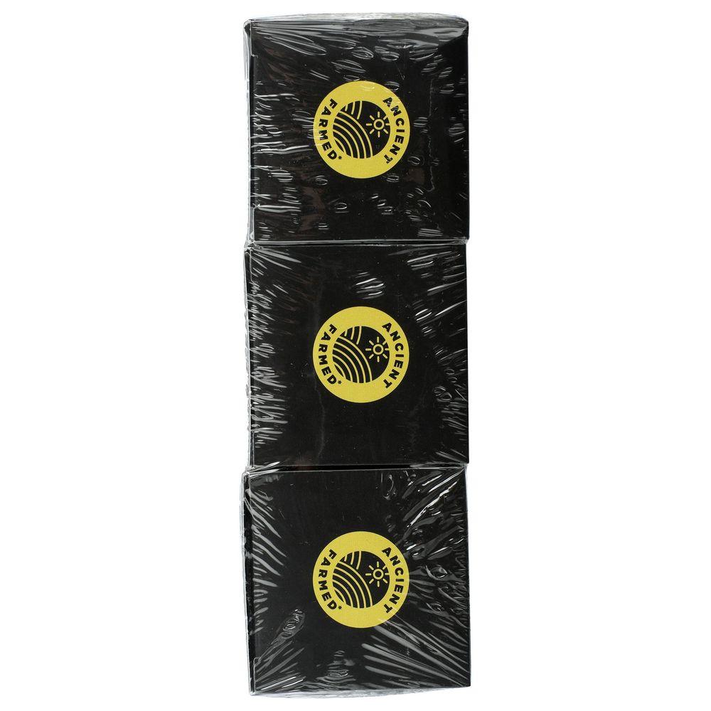 Product gallery 4530649