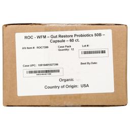 Product thumb gallery 4530652