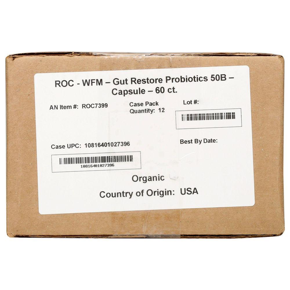 Product gallery 4530652