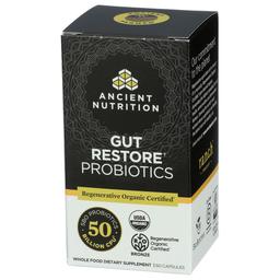 Product thumb gallery 4530613