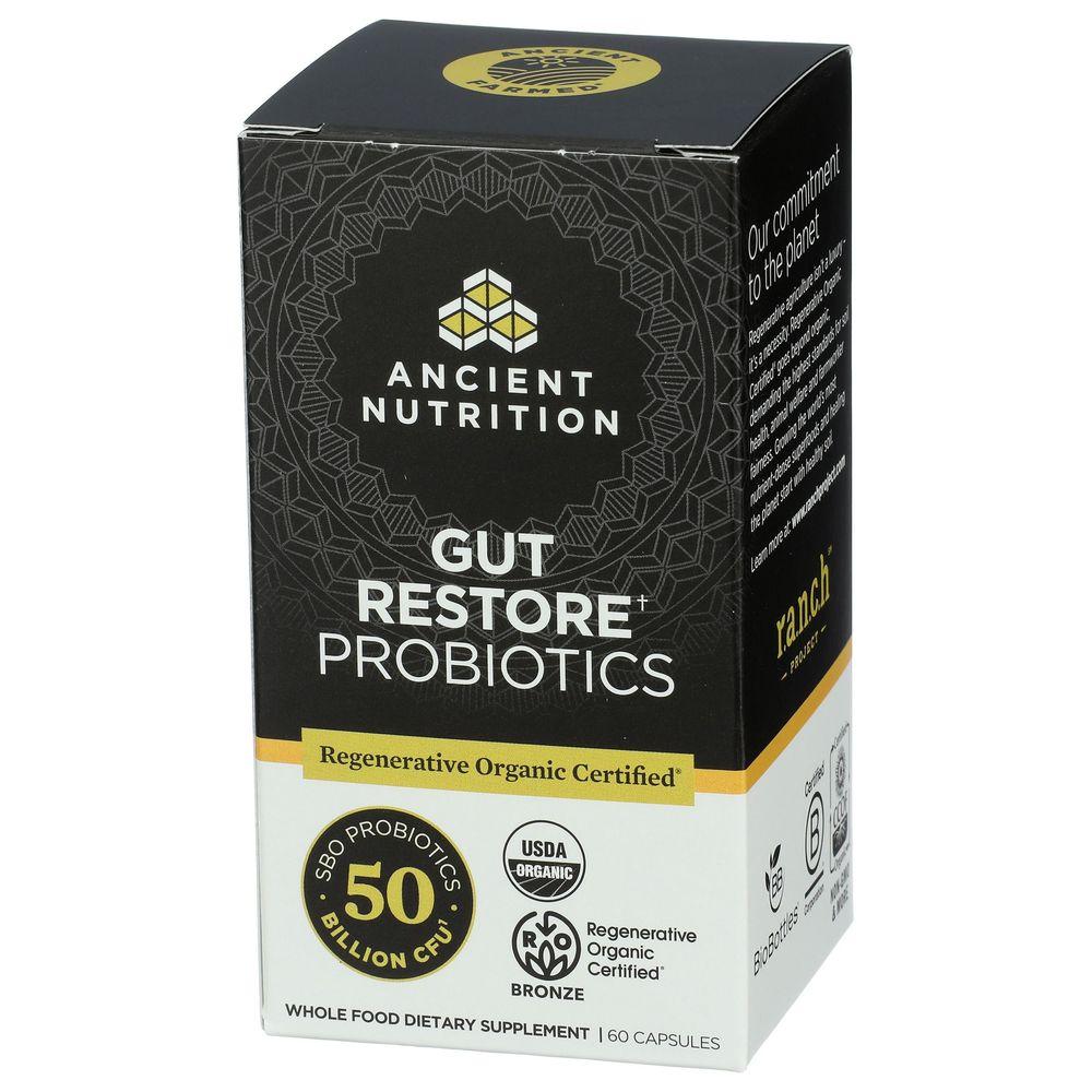 Product gallery 4530613