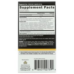 Product thumb gallery 4530616