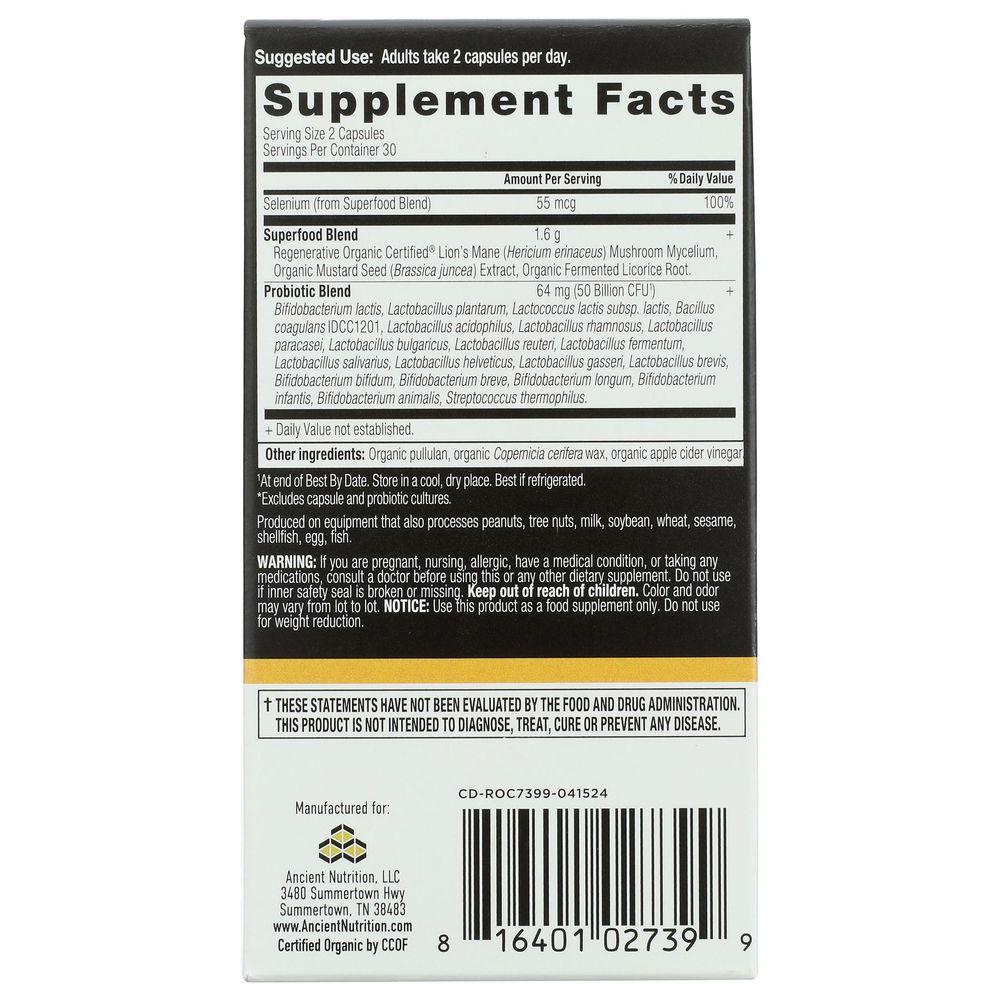 Product gallery 4530616