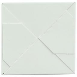 Product thumb gallery 4530619