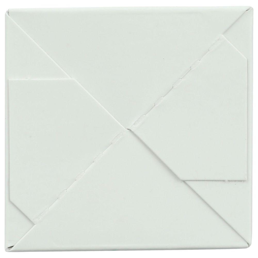 Product gallery 4530619