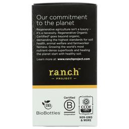 Product thumb gallery 4530628