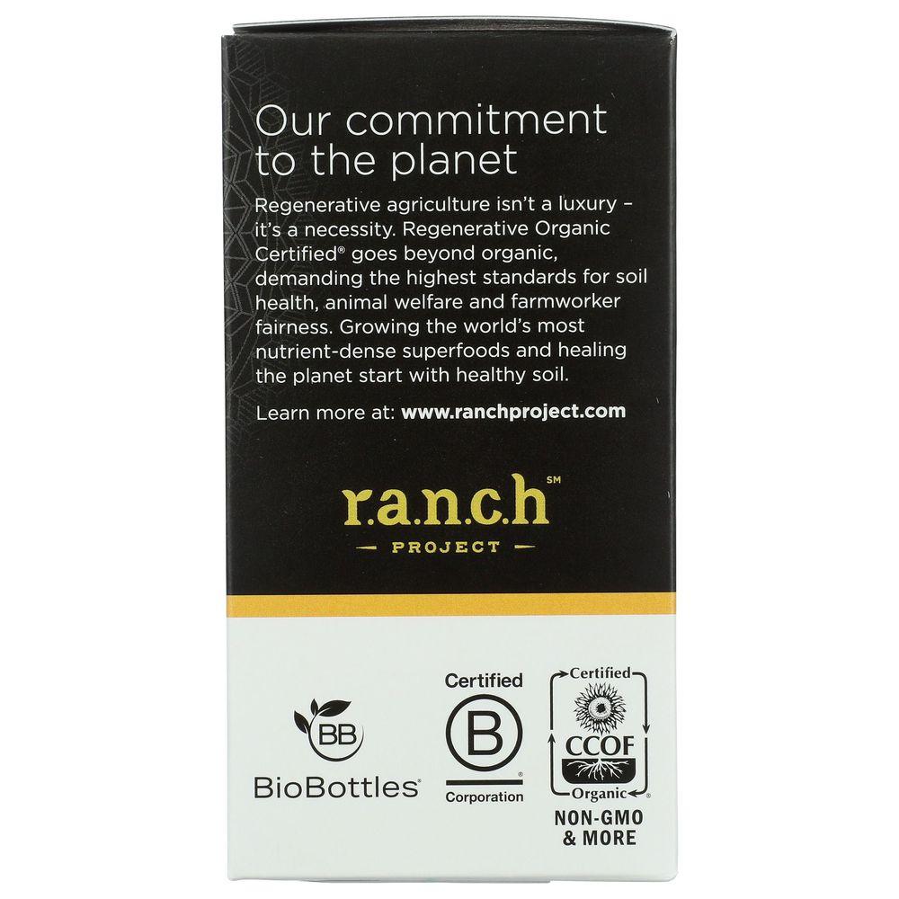 Product gallery 4530628