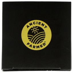 Product thumb gallery 4530631