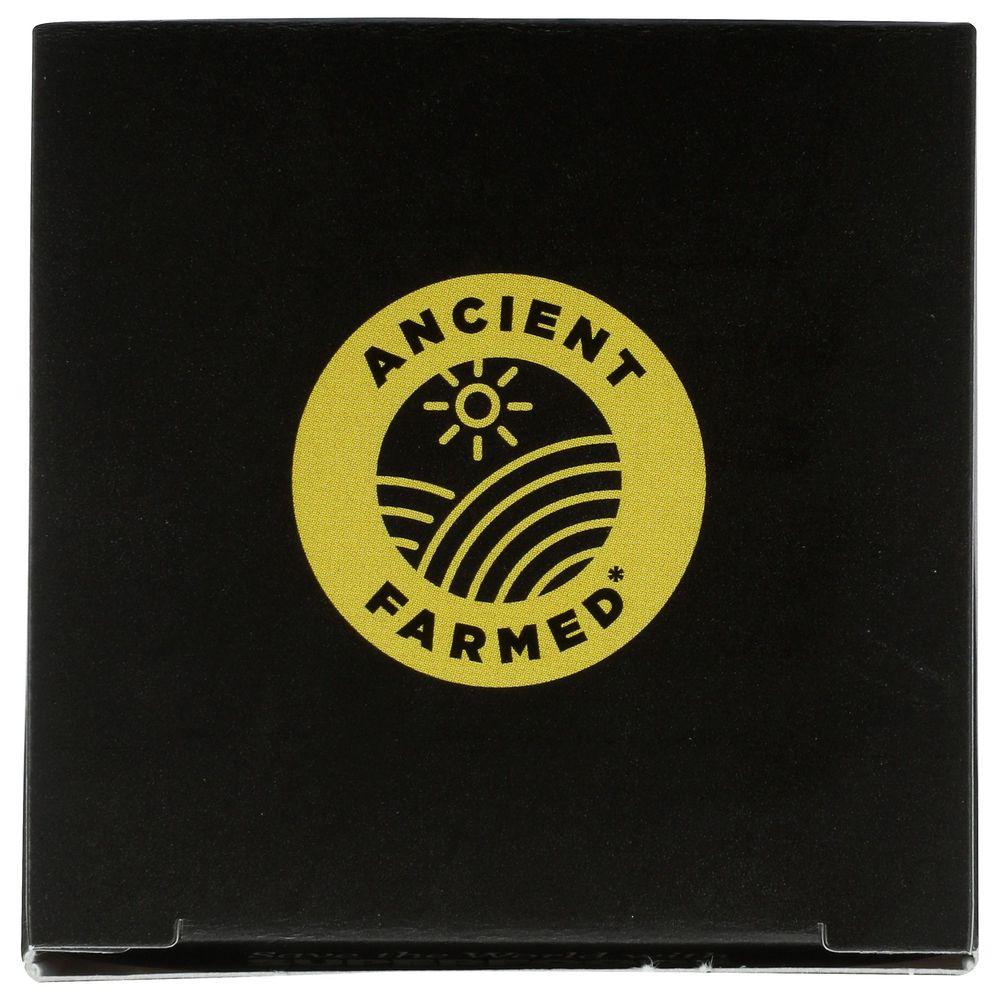 Product gallery 4530631