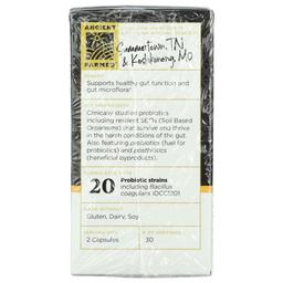 Product thumb gallery 4530634