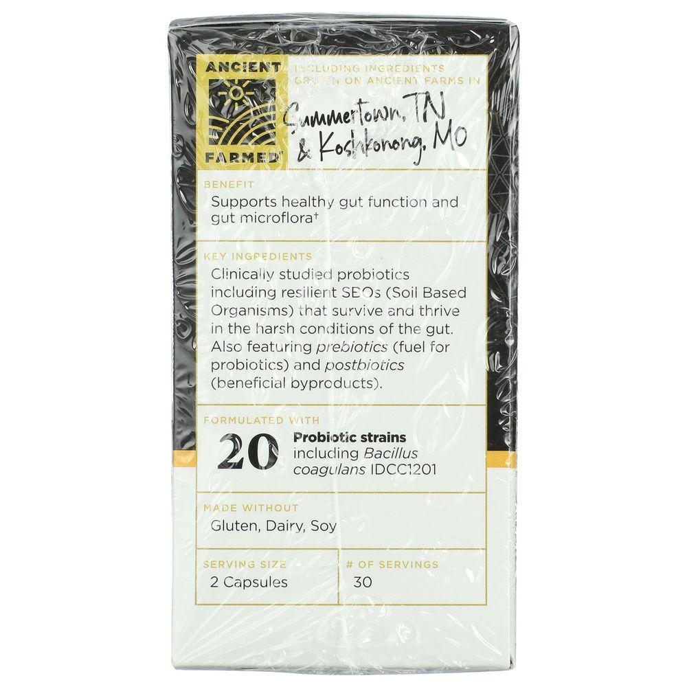 Product gallery 4530634