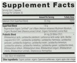 Product thumb gallery 4530655