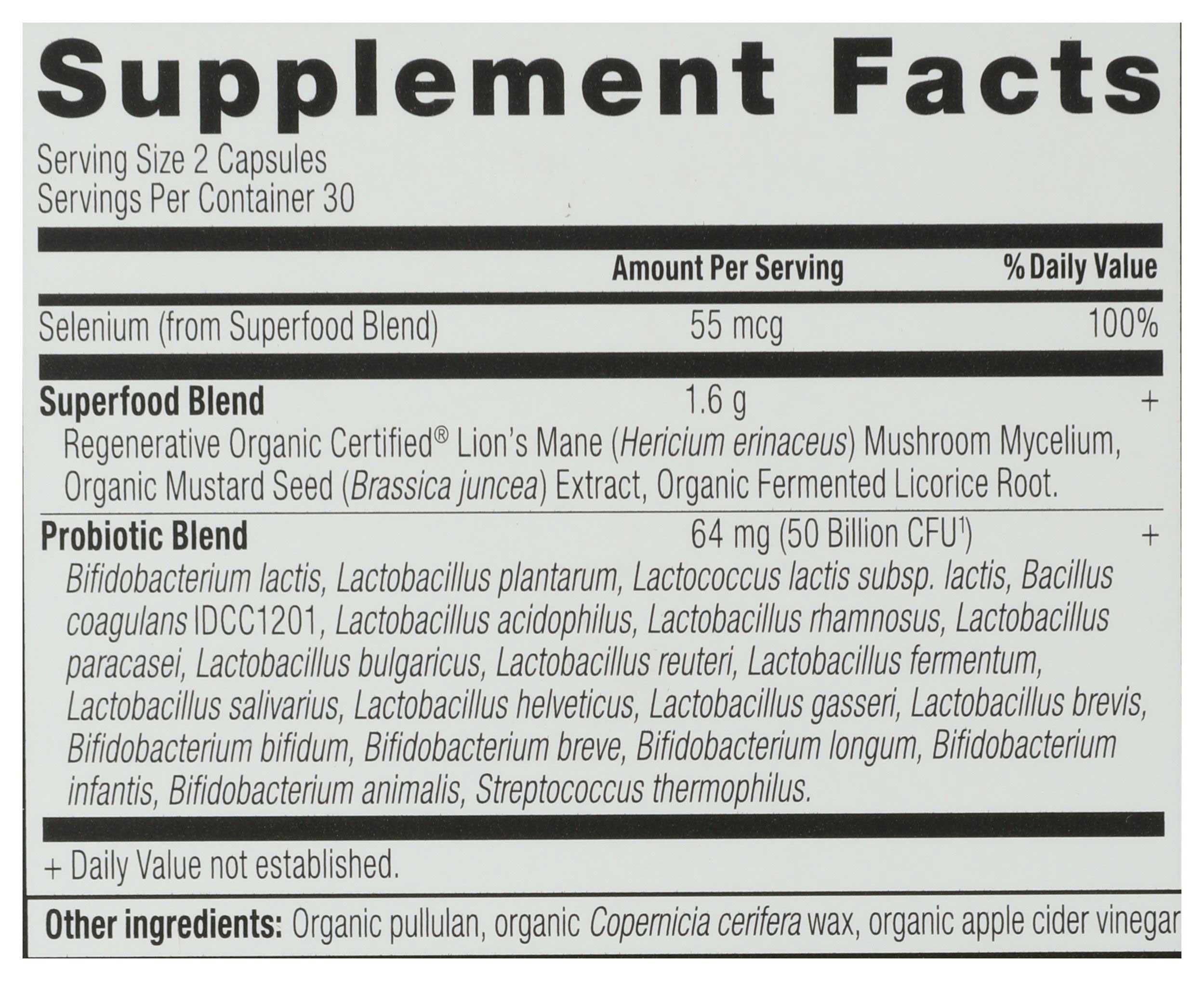 Product gallery 4530655