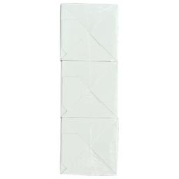 Product thumb gallery 4530484