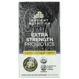 Product thumb gallery 4530487