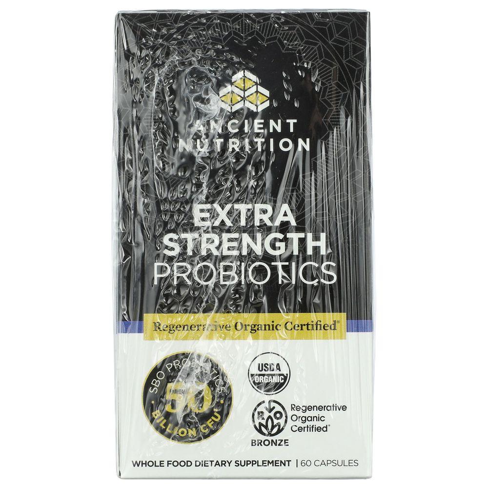 Product gallery 4530487