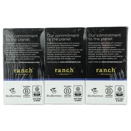 Product thumb gallery 4530493