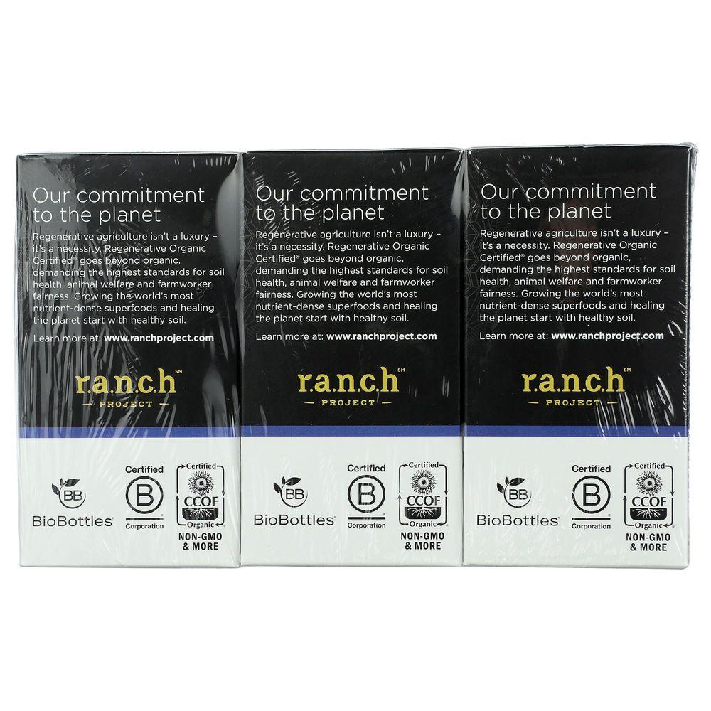 Product gallery 4530493